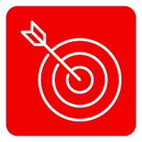 Approach